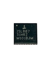 ISL88731HRZ