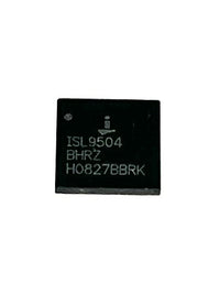 ISL9504BHRZ