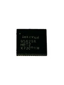 ISL95829A