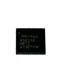 ISL95829A