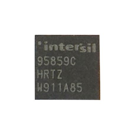 ISL95859C