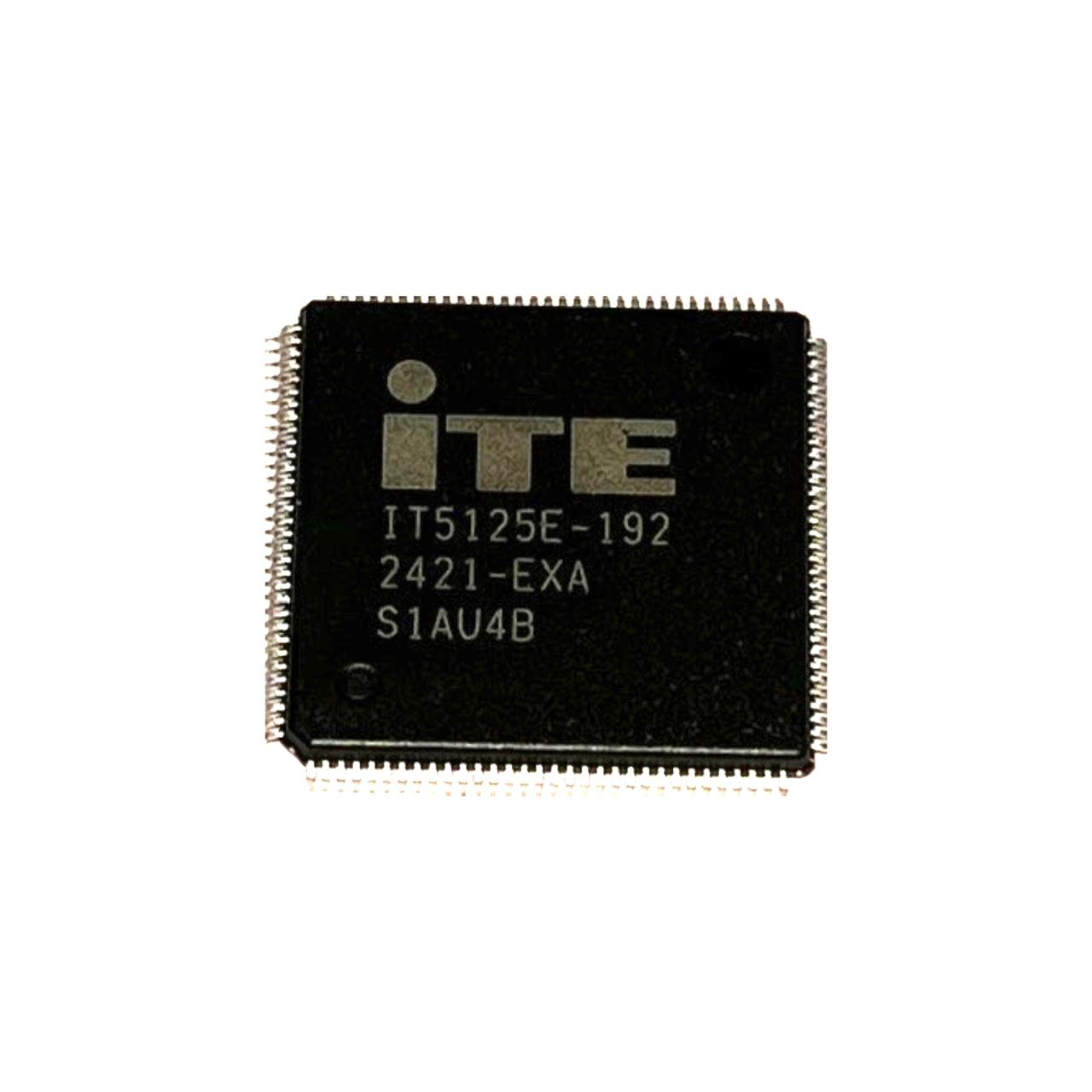 ITE5125E-192