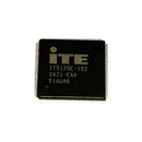 ITE5125E-192