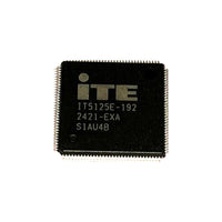 ITE5125E-192