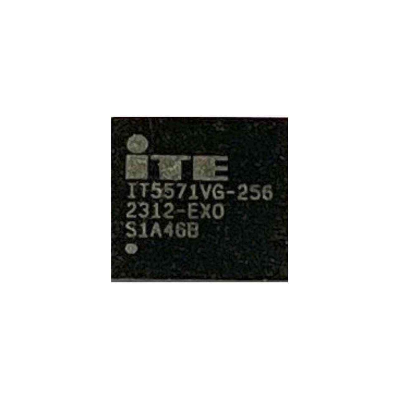 ITE5571VG-256