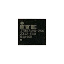 ITE5571VG-256