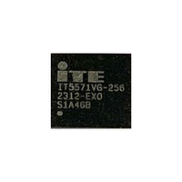 ITE5571VG-256