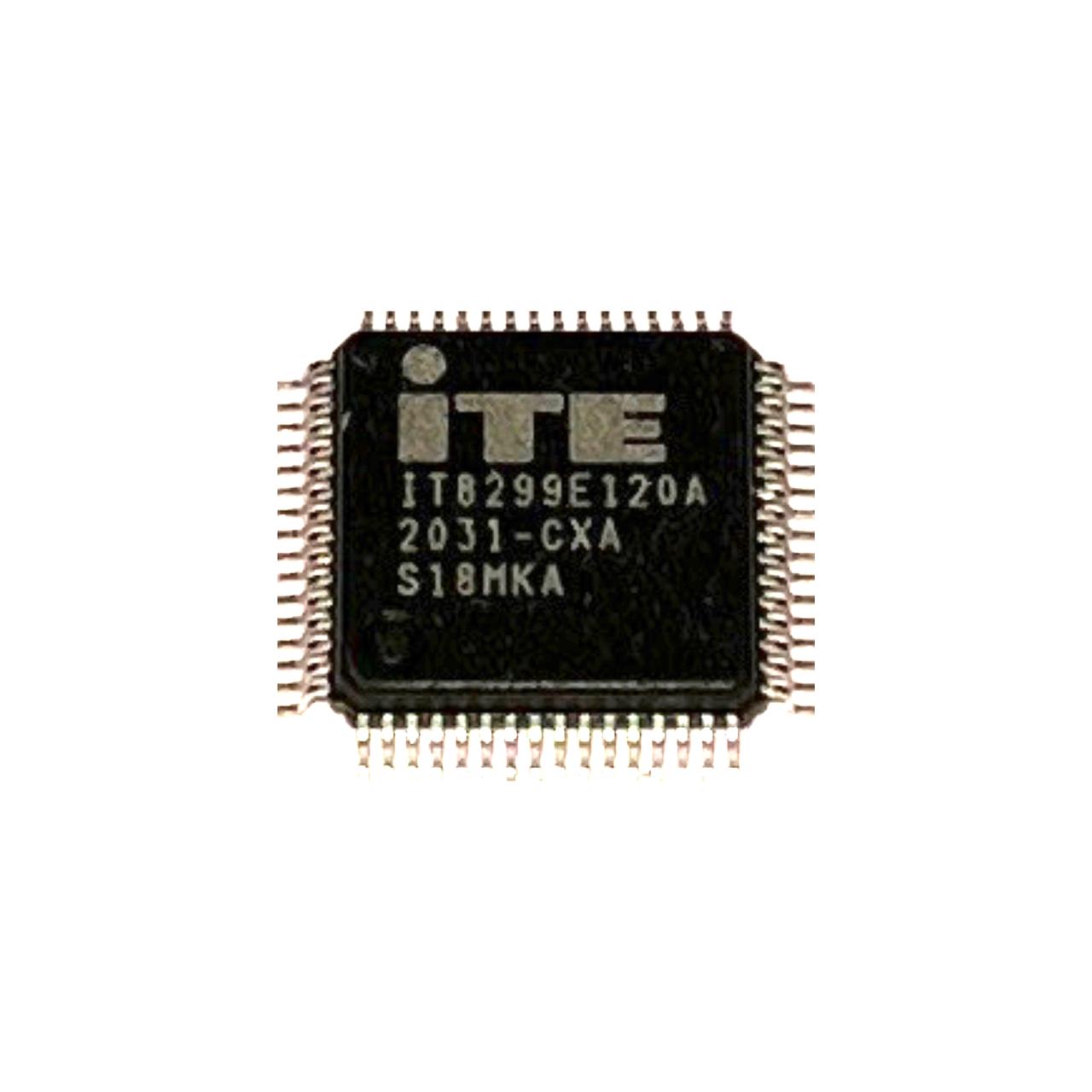ITE8299E120A