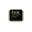 ITE8299E120A