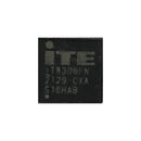 ITE8300FN