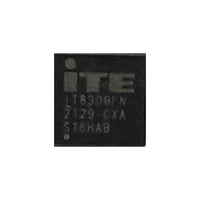 ITE8300FN