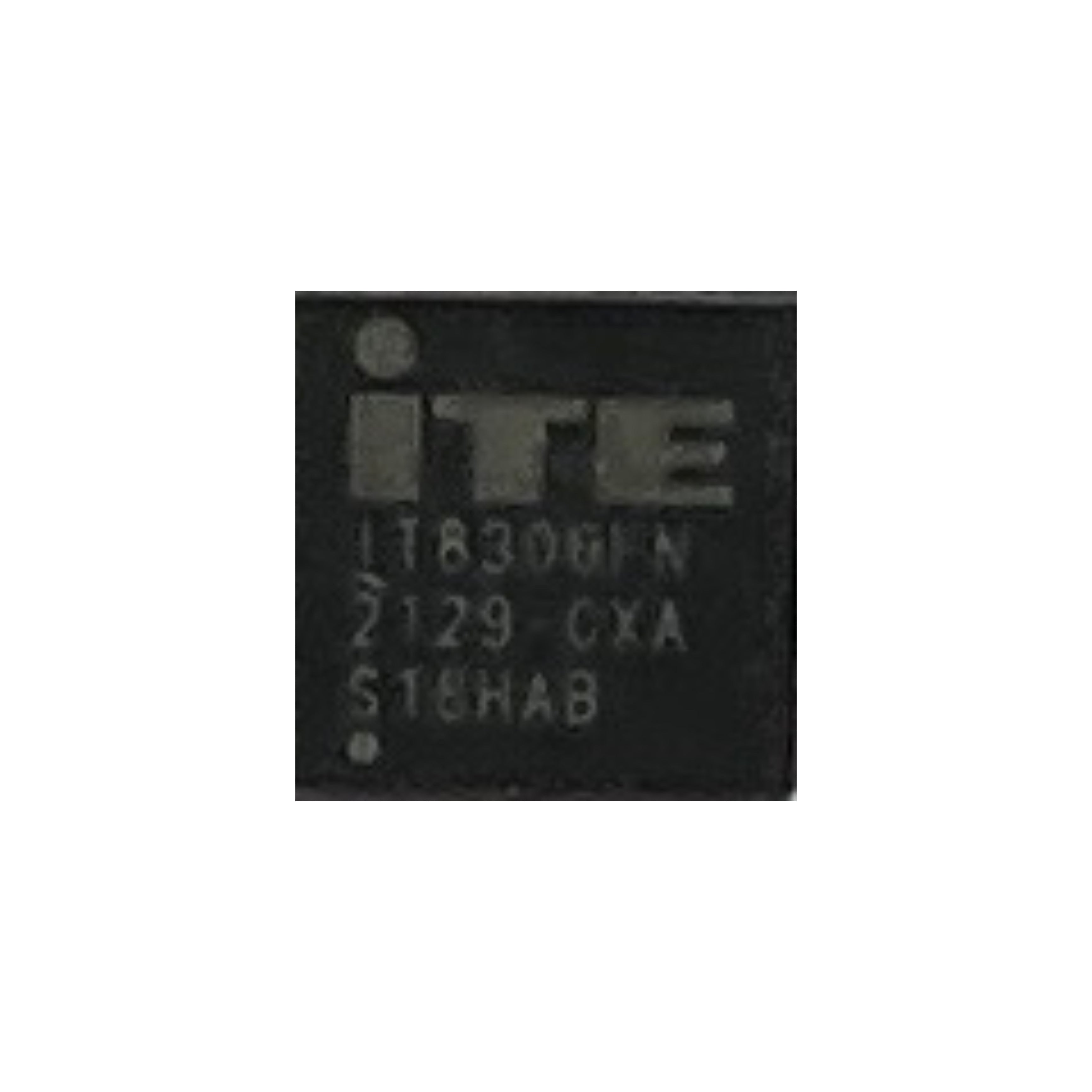 ITE8300FN