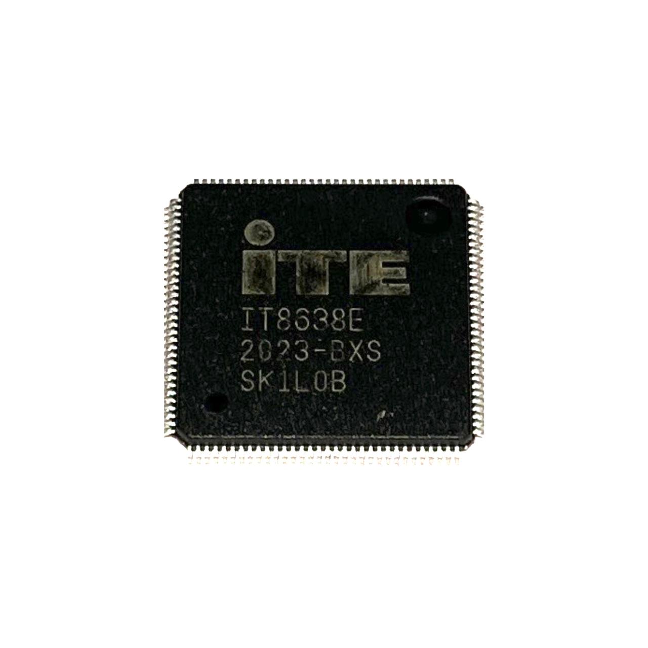 ITE8638E