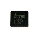 ITE8638E