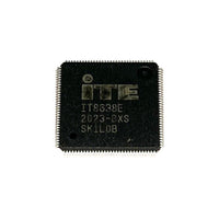 ITE8638E
