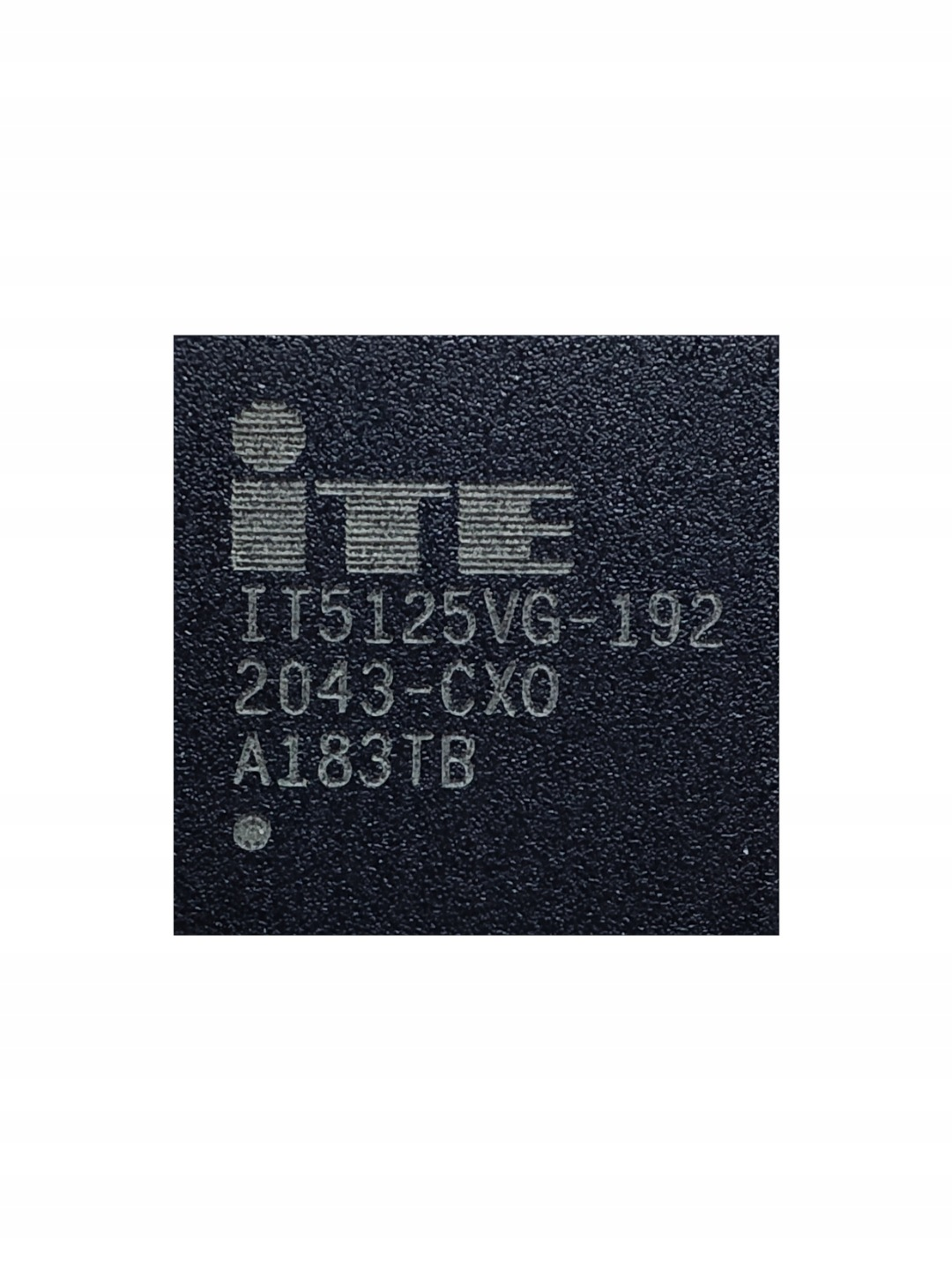 ITE5125VG-192