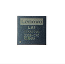 ITE5507VG