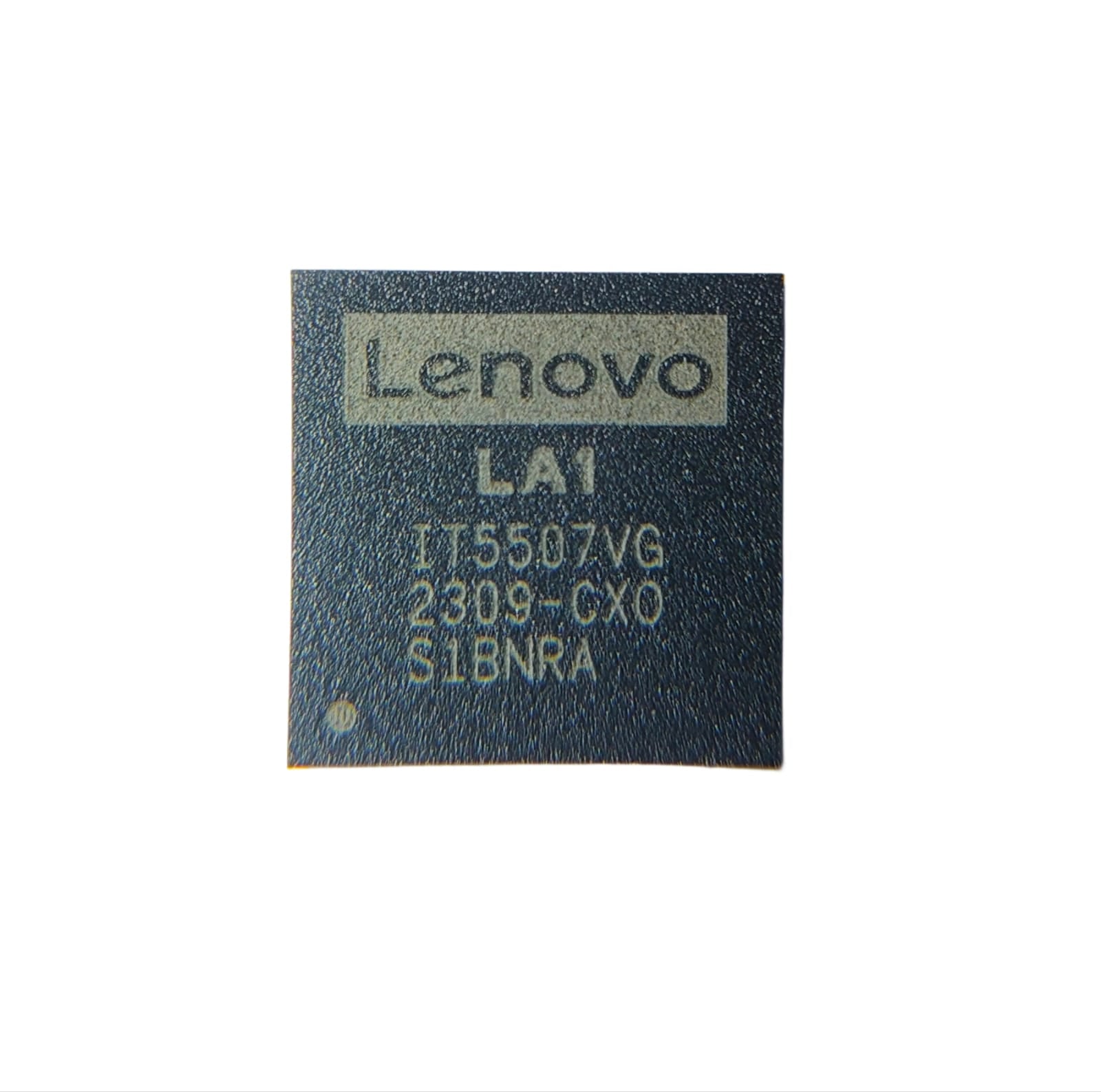 ITE5507VG