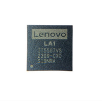ITE5507VG
