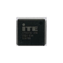ITE5571E-256
