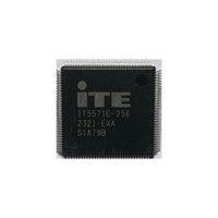 ITE5571E-256