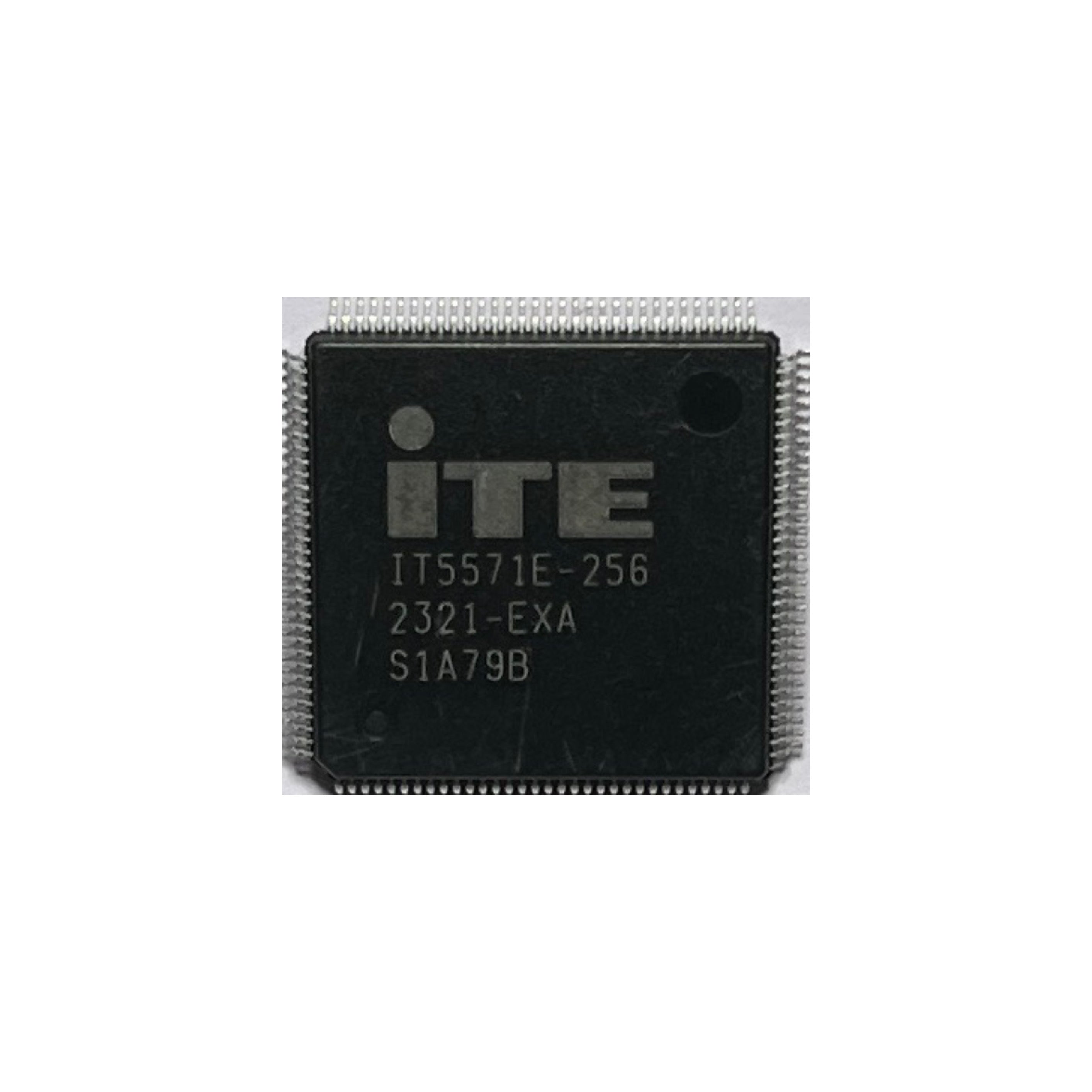 ITE5571E-256
