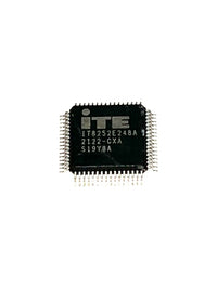 ITE8252E248A