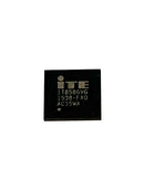 ITE8586VG