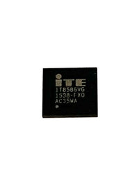 ITE8586VG