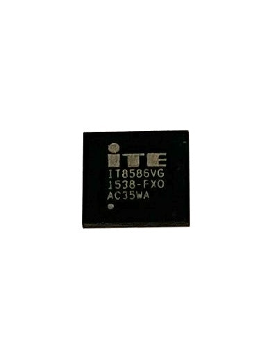 ITE8586VG