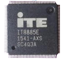ITE 8885E