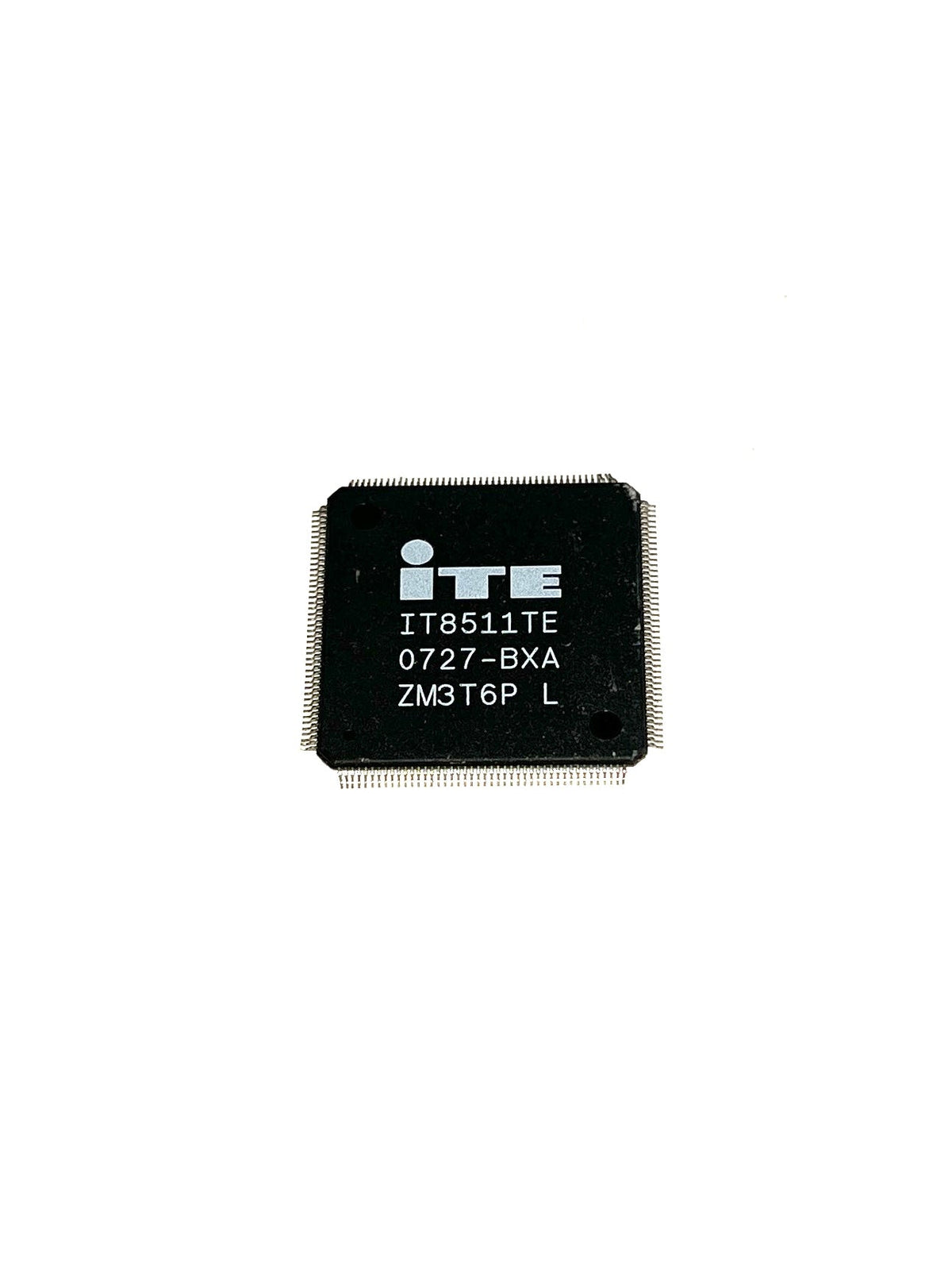 ITE – Tech Studio