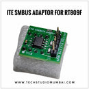 ITE SMBUS Adaptor for RT809f