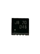 RT8204L/J8=