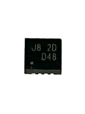 RT8204L/J8=