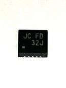RT8239B/JC=