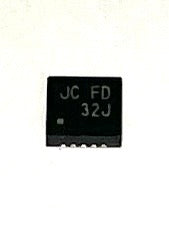 RT8239B/JC=