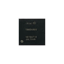 JHL7340 hunderbolt IC