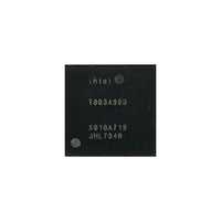 JHL7340 hunderbolt IC