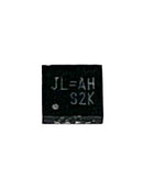 RT8204A/JL=