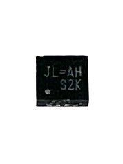 RT8204A/JL=