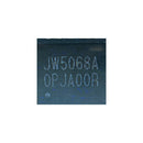 JW5068A