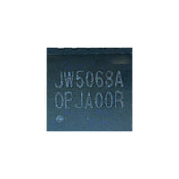 JW5068A