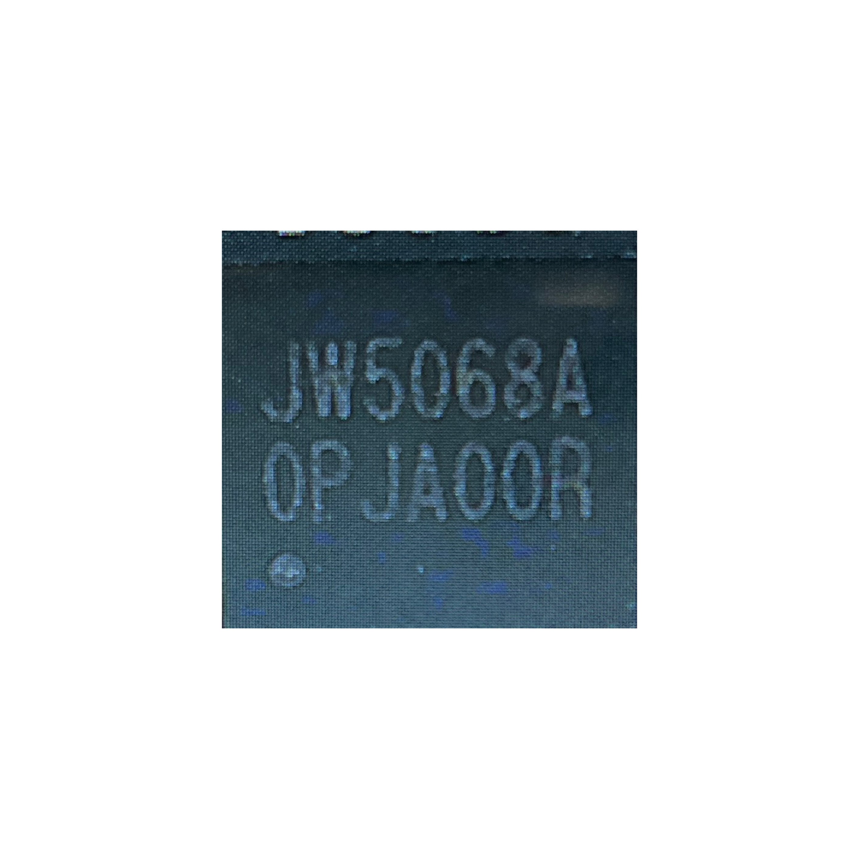 JW5068A