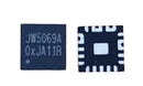 JM5069A