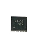 RT6228B/K4=