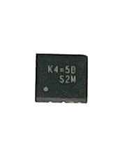 RT6228B/K4=