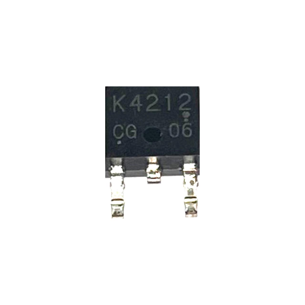 K 4212