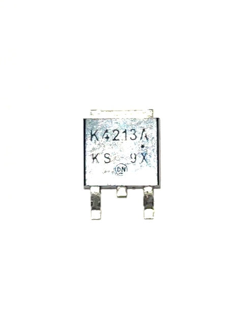 K 4213