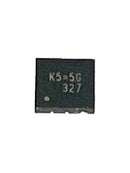 RT6228C/K5=